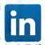 LinkedInアイコン
